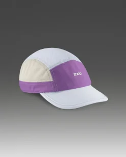 Light Speed Small Cap