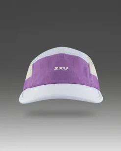 Light Speed Small Cap