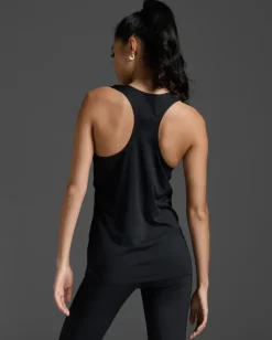 Light Speed Tech Singlet