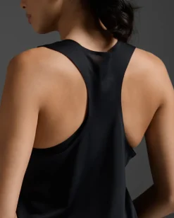 Light Speed Tech Singlet