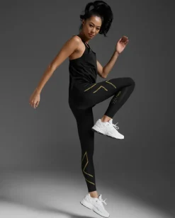 Light Speed Tech Singlet