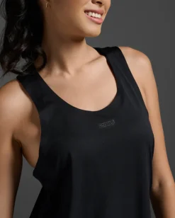 Light Speed Tech Singlet