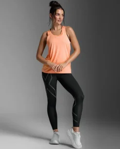 Light Speed Tech Singlet