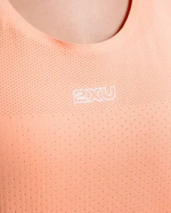 Light Speed Tech Singlet