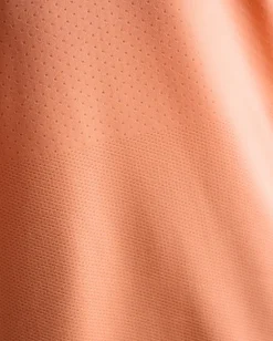 Light Speed Tech Singlet