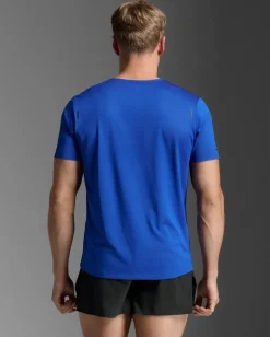 Light Speed Tech Tee