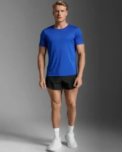 Light Speed Tech Tee