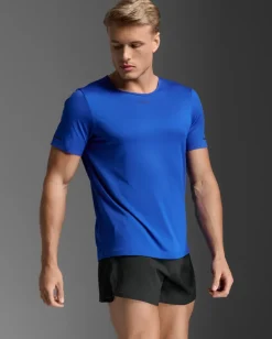 Light Speed Tech Tee