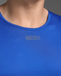 Light Speed Tech Tee
