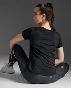 Light Speed Tech Tee