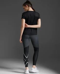 Light Speed Tech Tee