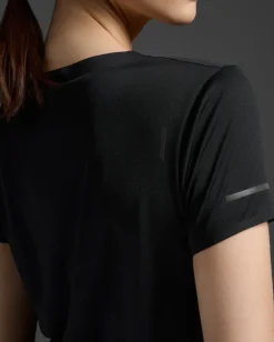 Light Speed Tech Tee