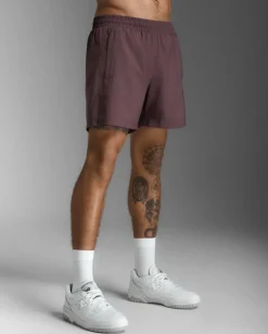 Motion 5.5 Inch Shorts