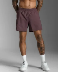 Motion 5.5 Inch Shorts
