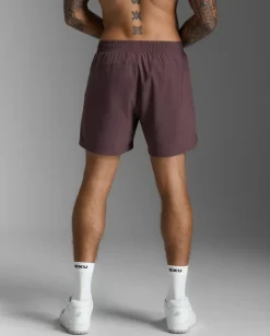Motion 5.5 Inch Shorts