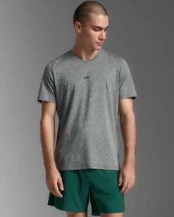 Motion Tee