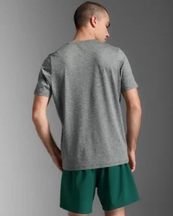 Motion Tee