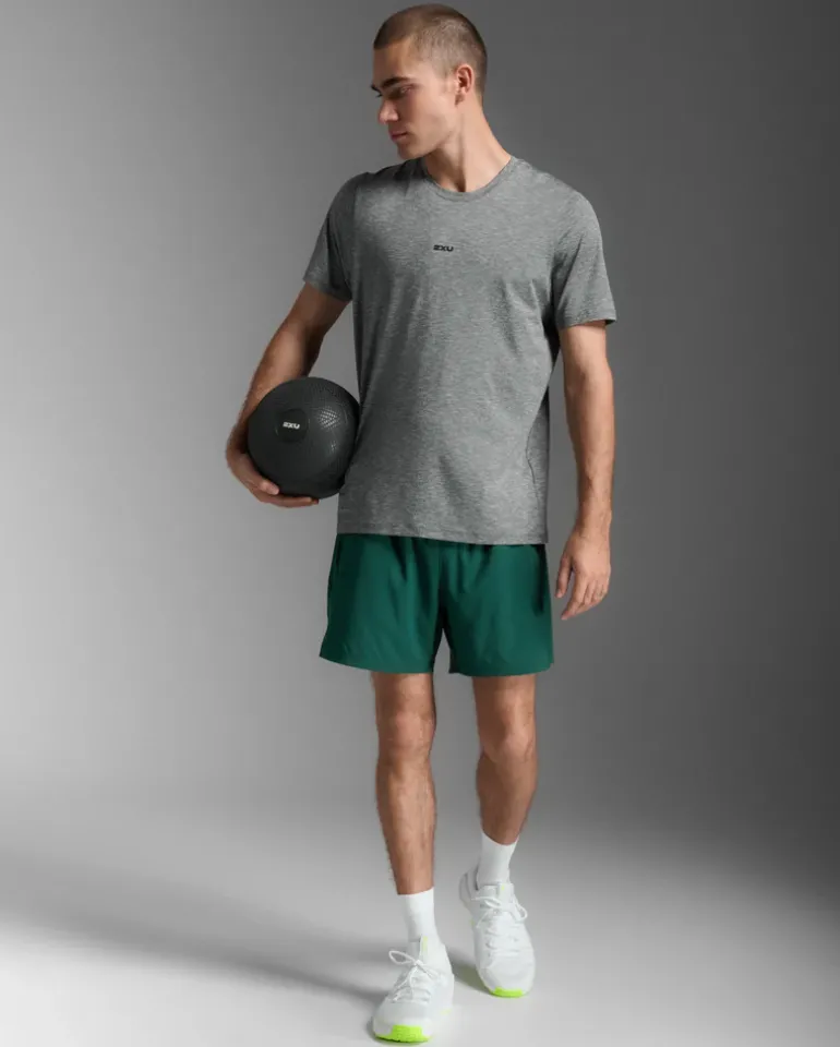 Motion Tee