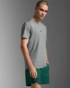 Motion Tee