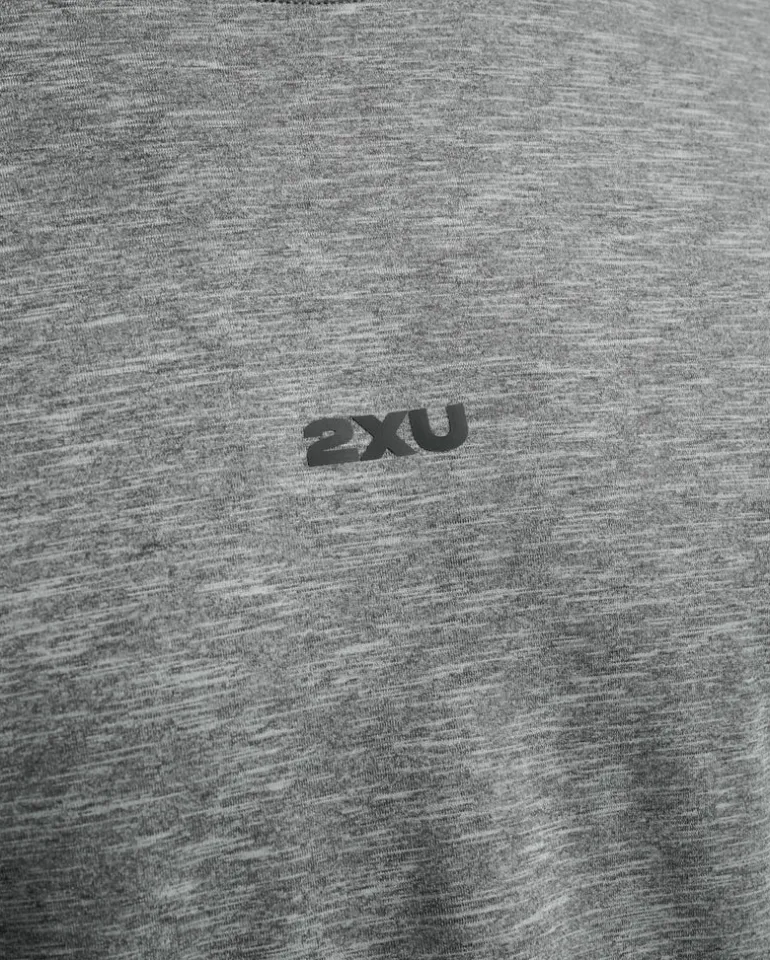 Motion Tee