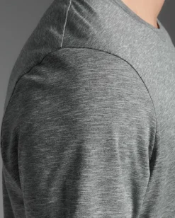 Motion Tee