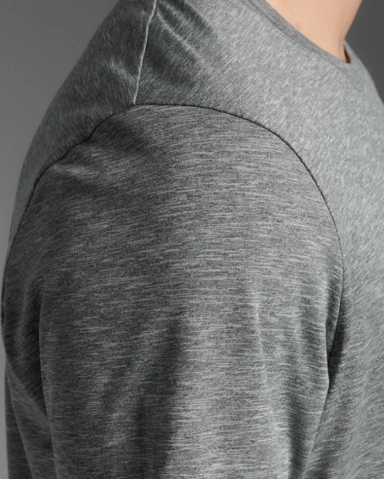Motion Tee