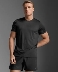 Motion Tee