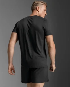 Motion Tee