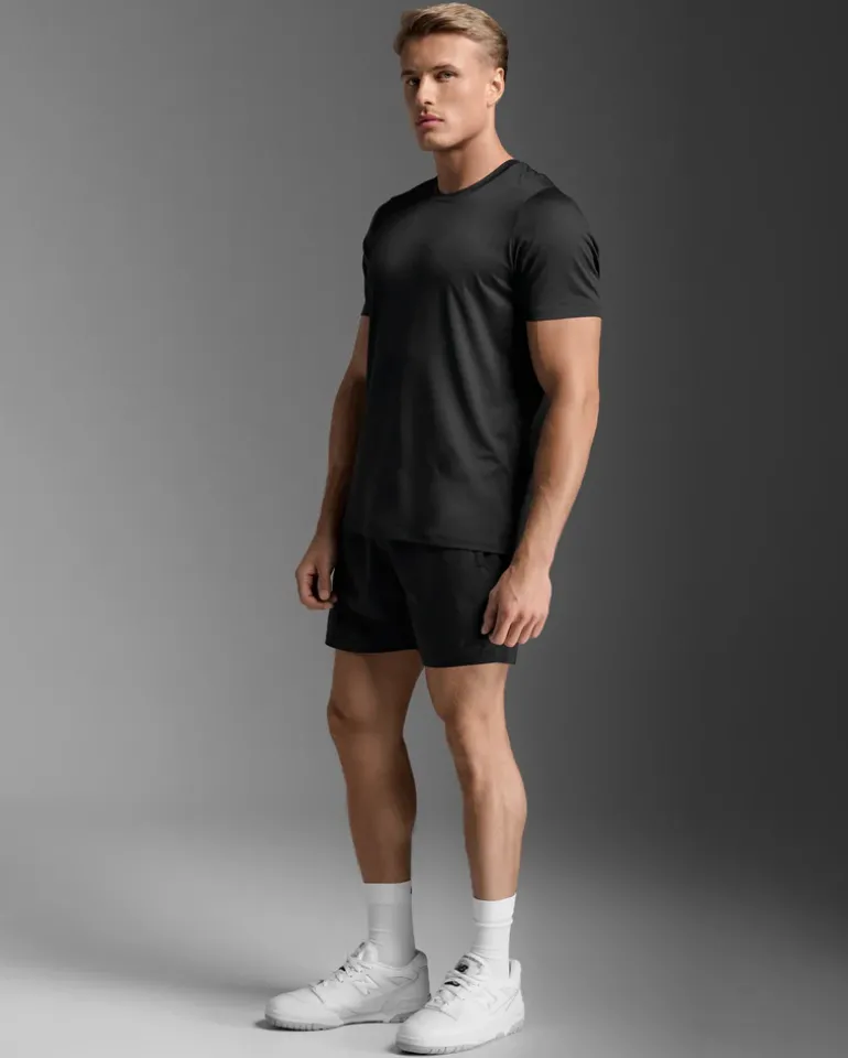 Motion Tee