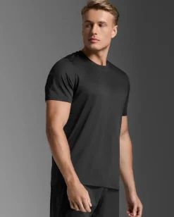 Motion Tee