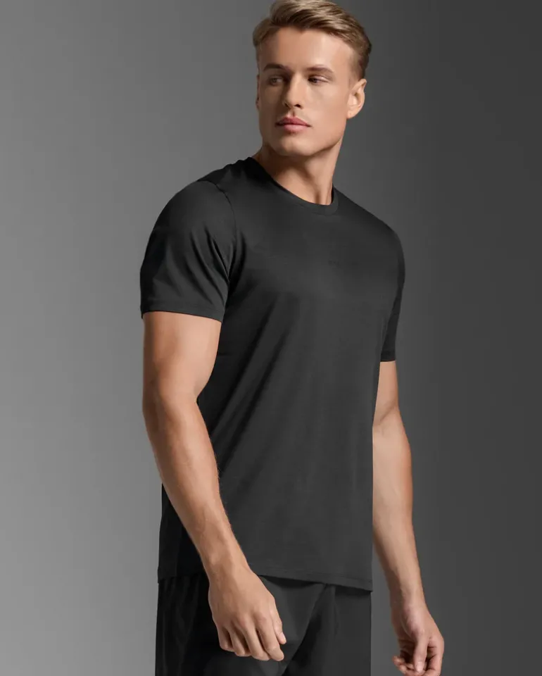 Motion Tee