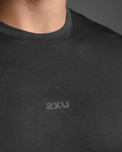 Motion Tee