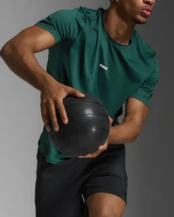 Motion Tee