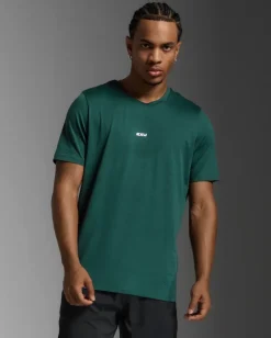 Motion Tee