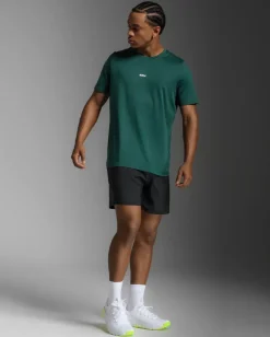 Motion Tee