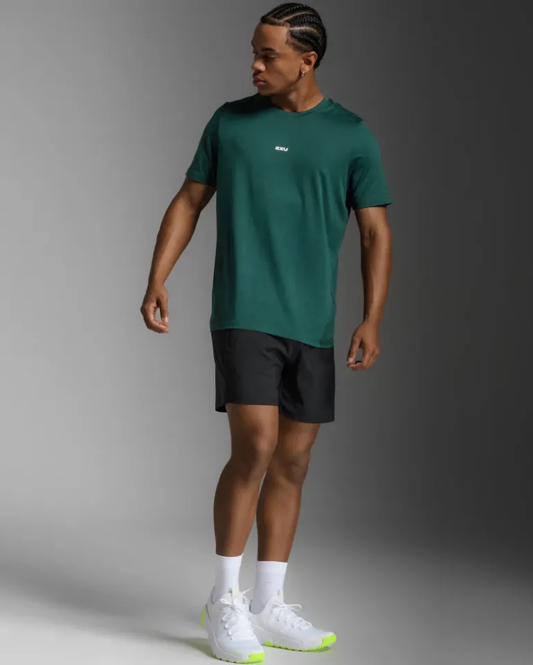 Motion Tee
