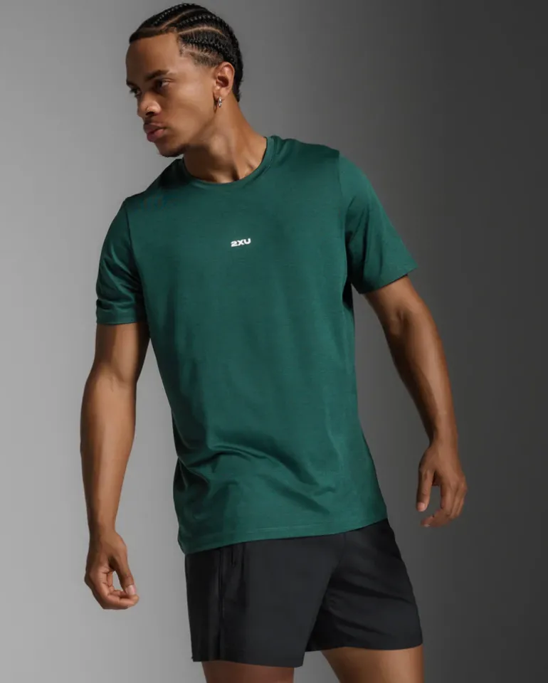 Motion Tee