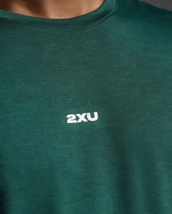 Motion Tee