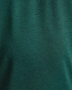 Motion Tee