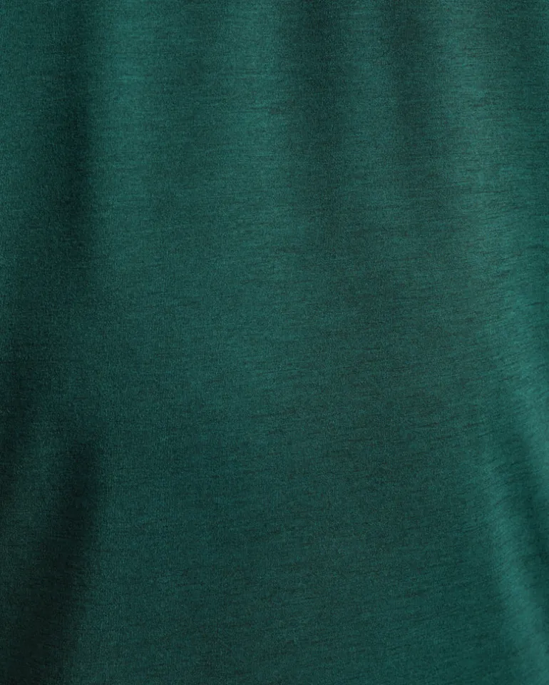 Motion Tee