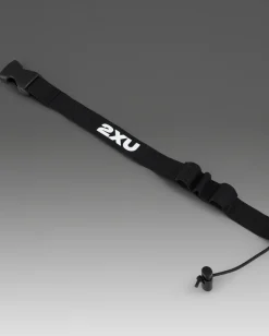 Nutrition Race Belt