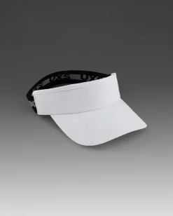 Performance Visor