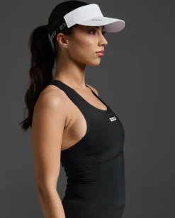 Performance Visor