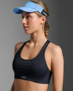 Performance Visor