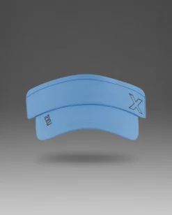 Performance Visor