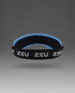 Performance Visor
