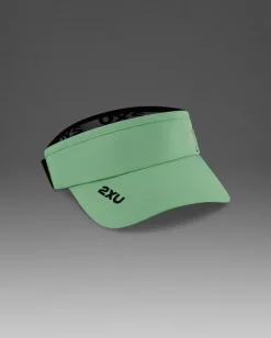 Performance Visor