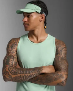 Performance Visor