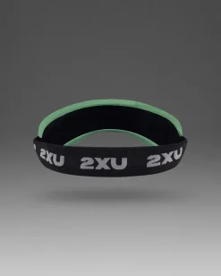 Performance Visor