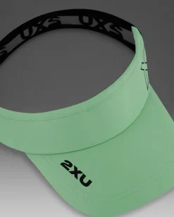 Performance Visor